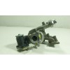 Recambio de turbocompresor para kia stonic (yb) 1.0 t-gdi referencia OEM IAM 2823107600 2823107600 