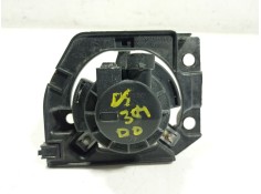 Recambio de faro antiniebla derecho para fiat 500 (312_) 1.0 mild hybrid (312.ayd1b) referencia OEM IAM 52007769 478567576  2
