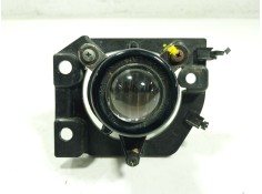 Recambio de faro antiniebla izquierdo para fiat 500 (312_) 1.0 mild hybrid (312.ayd1b) referencia OEM IAM 52007770 478667576 