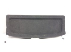 Recambio de bandeja trasera para volkswagen polo vi (aw1, bz1, ae1) 1.0 tsi referencia OEM IAM  266867769 