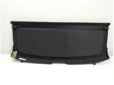 Recambio de bandeja trasera para volkswagen polo vi (aw1, bz1, ae1) 1.0 tsi referencia OEM IAM  266867769  2