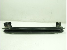 Recambio de refuerzo paragolpes trasero para volkswagen polo vi (aw1, bz1, ae1) 1.0 tsi referencia OEM IAM 2G0807305  