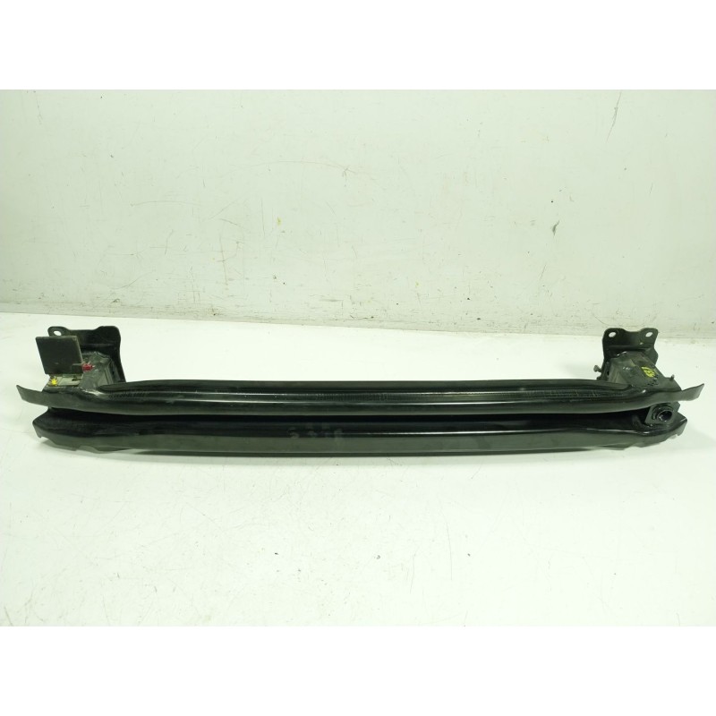 Recambio de refuerzo paragolpes trasero para volkswagen polo vi (aw1, bz1, ae1) 1.0 tsi referencia OEM IAM 2G0807305  