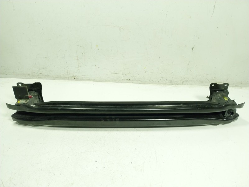 Recambio de refuerzo paragolpes trasero para volkswagen polo vi (aw1, bz1, ae1) 1.0 tsi referencia OEM IAM 2G0807305  