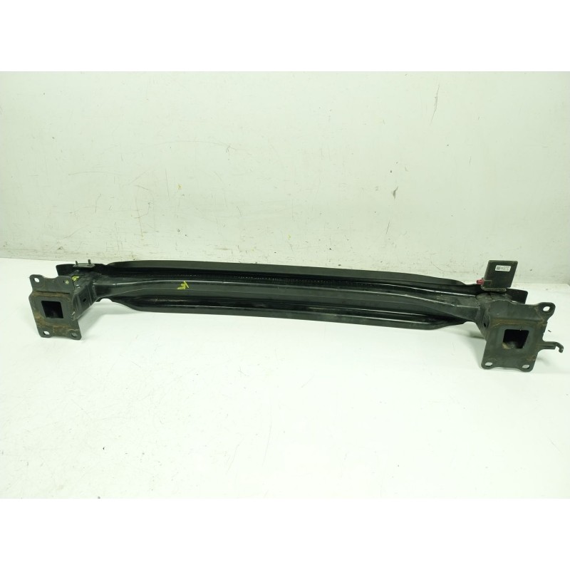 Recambio de refuerzo paragolpes trasero para volkswagen polo vi (aw1, bz1, ae1) 1.0 tsi referencia OEM IAM 2G0807305  