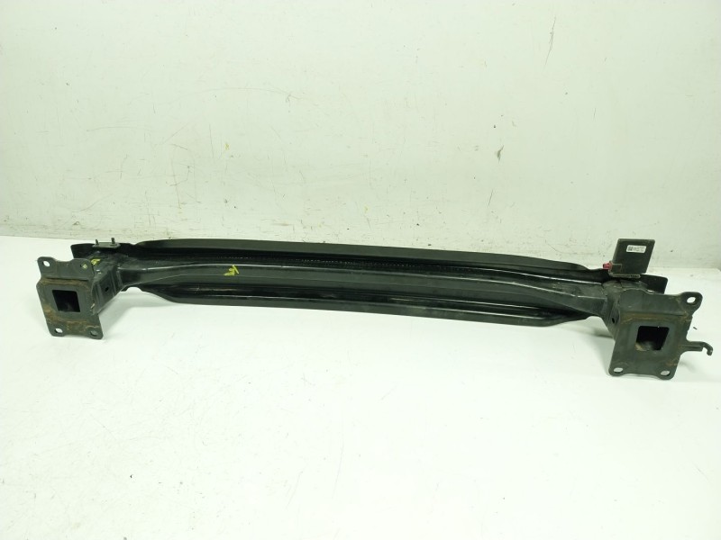 Recambio de refuerzo paragolpes trasero para volkswagen polo vi (aw1, bz1, ae1) 1.0 tsi referencia OEM IAM 2G0807305  