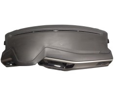 Recambio de salpicadero para volkswagen polo vi (aw1, bz1, ae1) 1.0 tsi referencia OEM IAM 2G1857004LRA3   2