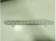 Recambio de piloto trasero central para mini mini (f56) cooper referencia OEM IAM  729741012 