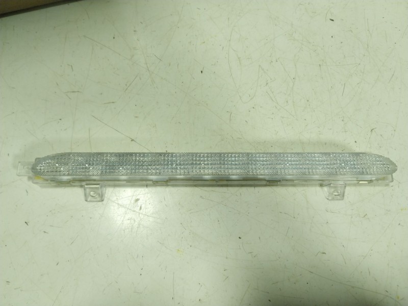 Recambio de piloto trasero central para mini mini (f56) cooper referencia OEM IAM  729741012 