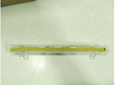 Recambio de piloto trasero central para mini mini (f56) cooper referencia OEM IAM  729741012  2