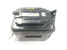 Recambio de bateria para bmw 6 gran turismo (g32) 630 i mild-hybrid referencia OEM IAM   