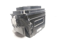 Recambio de bateria para bmw 6 gran turismo (g32) 630 i mild-hybrid referencia OEM IAM    2