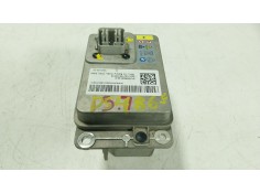 Recambio de bateria para tesla model x plaid 1020cv referencia OEM IAM  159848699D 