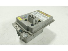 Recambio de bateria para tesla model x plaid 1020cv referencia OEM IAM  159848699D  2