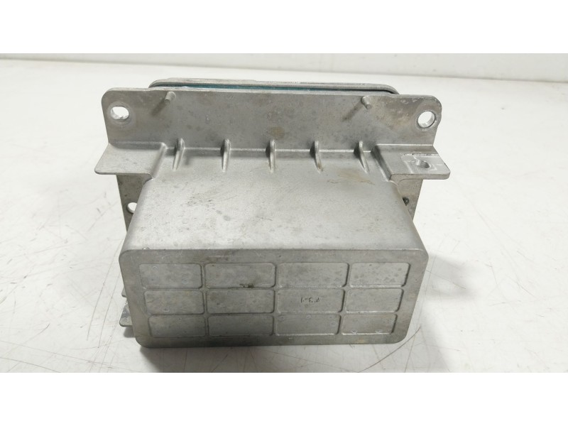 Recambio de bateria para tesla model x plaid 1020cv referencia OEM IAM  159848699D 