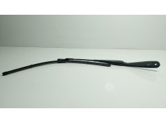 Recambio de brazo limpia delantero derecho para bmw xm (g09) plug-in-hybrd a las 4 ruedas referencia OEM IAM 61615A81968  