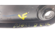 Recambio de brazo limpia delantero derecho para bmw xm (g09) plug-in-hybrd a las 4 ruedas referencia OEM IAM 61615A81968   2