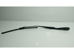 Recambio de brazo limpia delantero izquierdo para bmw xm (g09) plug-in-hybrd a las 4 ruedas referencia OEM IAM 61619853094  