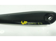 Recambio de brazo limpia delantero izquierdo para bmw xm (g09) plug-in-hybrd a las 4 ruedas referencia OEM IAM 61619853094   2