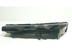 Recambio de piloto delantero izquierdo para bmw xm (g09) plug-in-hybrd a las 4 ruedas referencia OEM IAM 63115A9CFA1 9880471 