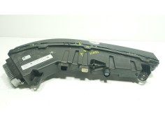 Recambio de piloto delantero izquierdo para bmw xm (g09) plug-in-hybrd a las 4 ruedas referencia OEM IAM 63115A9CFA1 9880471  2