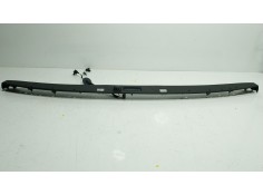 Recambio de maneta porton para bmw xm (g09) plug-in-hybrd a las 4 ruedas referencia OEM IAM 51139880375 9880375 