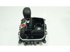 Recambio de palanca cambio para bmw xm (g09) plug-in-hybrd a las 4 ruedas referencia OEM IAM 61315A636E1 61315A636E1 