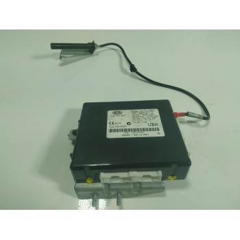 MODULO ELECTRONICO 954003UBA0 954003UBA0 