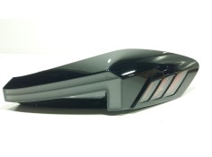 Recambio de piloto trasero derecho para bmw xm (g09) plug-in-hybrd a las 4 ruedas referencia OEM IAM 63219879754 9879754 