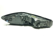 Recambio de piloto trasero derecho para bmw xm (g09) plug-in-hybrd a las 4 ruedas referencia OEM IAM 63219879754 9879754  2