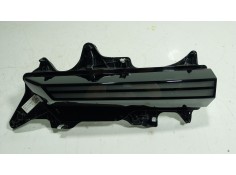 Recambio de piloto trasero derecho interior para bmw xm (g09) plug-in-hybrd a las 4 ruedas referencia OEM IAM 63219879758 127800