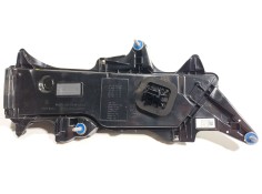Recambio de piloto trasero derecho interior para bmw xm (g09) plug-in-hybrd a las 4 ruedas referencia OEM IAM 63219879758 127800 2