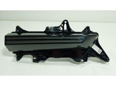 Recambio de piloto trasero izquierdo interior para bmw xm (g09) plug-in-hybrd a las 4 ruedas referencia OEM IAM 63219879757 1278