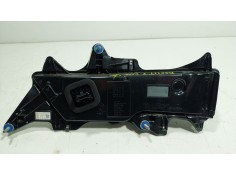 Recambio de piloto trasero izquierdo interior para bmw xm (g09) plug-in-hybrd a las 4 ruedas referencia OEM IAM 63219879757 1278 2