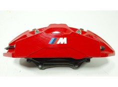 Recambio de pinza freno delantera derecha para bmw xm (g09) plug-in-hybrd a las 4 ruedas referencia OEM IAM 34108846942 68875740