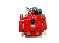 Recambio de pinza freno trasera derecha para bmw xm (g09) plug-in-hybrd a las 4 ruedas referencia OEM IAM 34208843006 883283204  2