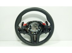 Recambio de volante para bmw xm (g09) plug-in-hybrd a las 4 ruedas referencia OEM IAM 32305A4B4B1 7854520 