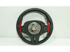 Recambio de volante para bmw xm (g09) plug-in-hybrd a las 4 ruedas referencia OEM IAM 32305A4B4B1 7854520  2