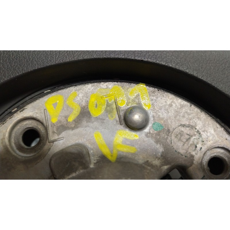 Recambio de volante para bmw xm (g09) plug-in-hybrd a las 4 ruedas referencia OEM IAM 32305A4B4B1 7854520 