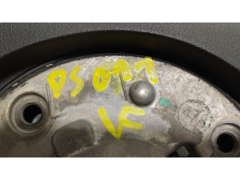 Recambio de volante para bmw xm (g09) plug-in-hybrd a las 4 ruedas referencia OEM IAM 32305A4B4B1 7854520 