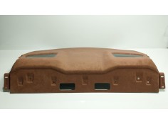 Recambio de bandeja trasera para bmw 8 coupé (g15, f92) 840 d xdrive referencia OEM IAM    2