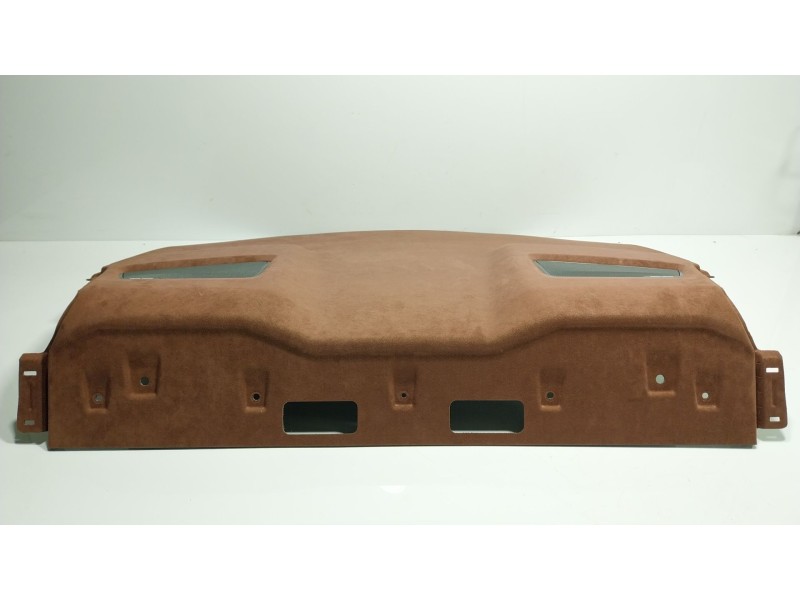 Recambio de bandeja trasera para bmw 8 coupé (g15, f92) 840 d xdrive referencia OEM IAM   