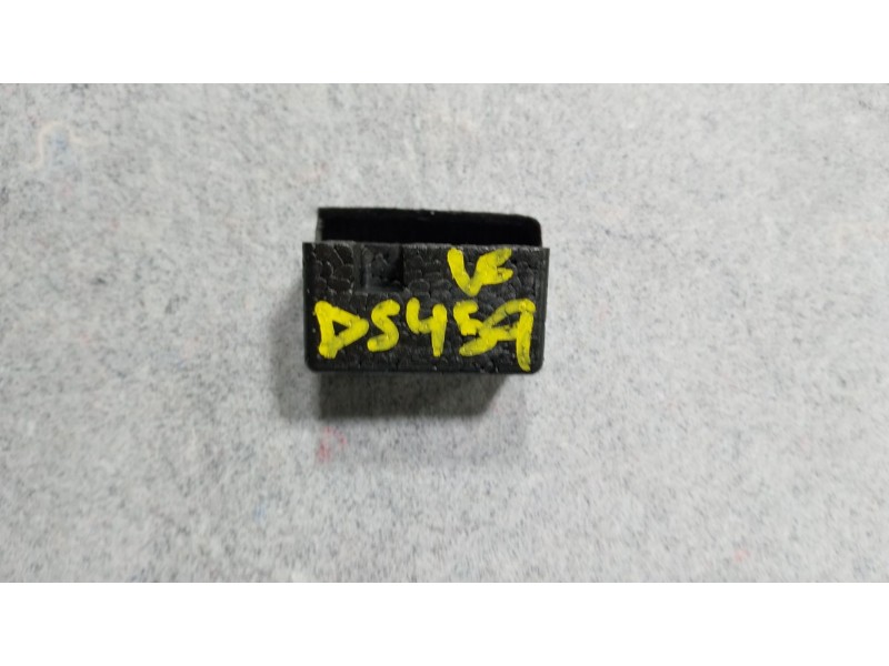 Recambio de bandeja trasera para bmw 8 coupé (g15, f92) 840 d xdrive referencia OEM IAM   