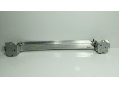 Recambio de refuerzo paragolpes trasero para bmw 8 coupé (g15, f92) 840 d xdrive referencia OEM IAM  8602396 