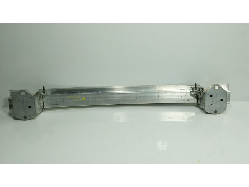 Recambio de refuerzo paragolpes trasero para bmw 8 coupé (g15, f92) 840 d xdrive referencia OEM IAM  8602396 