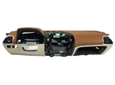 Recambio de salpicadero para bmw 8 coupé (g15, f92) 840 d xdrive referencia OEM IAM    2