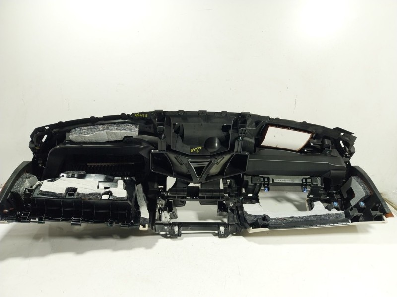 Recambio de salpicadero para bmw 8 coupé (g15, f92) 840 d xdrive referencia OEM IAM   