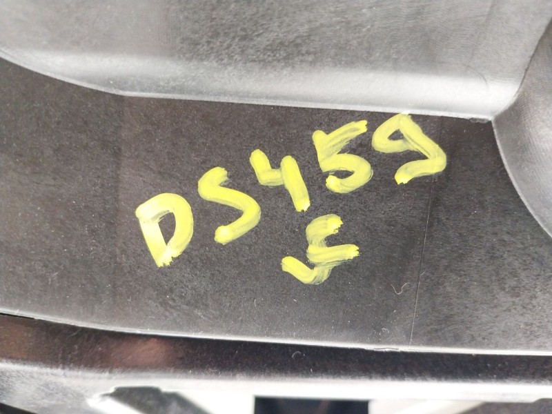 Recambio de salpicadero para bmw 8 coupé (g15, f92) 840 d xdrive referencia OEM IAM   