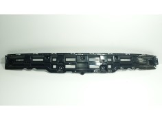 Recambio de soporte paragolpes trasero para bmw xm (g09) plug-in-hybrd a las 4 ruedas referencia OEM IAM 51129450903 51129450903