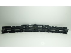 Recambio de soporte paragolpes trasero para bmw xm (g09) plug-in-hybrd a las 4 ruedas referencia OEM IAM 51129450903 51129450903 2